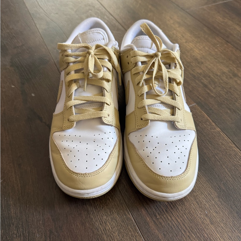 Nike Dunks